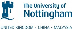 Uni_of_Nottingham_Logo